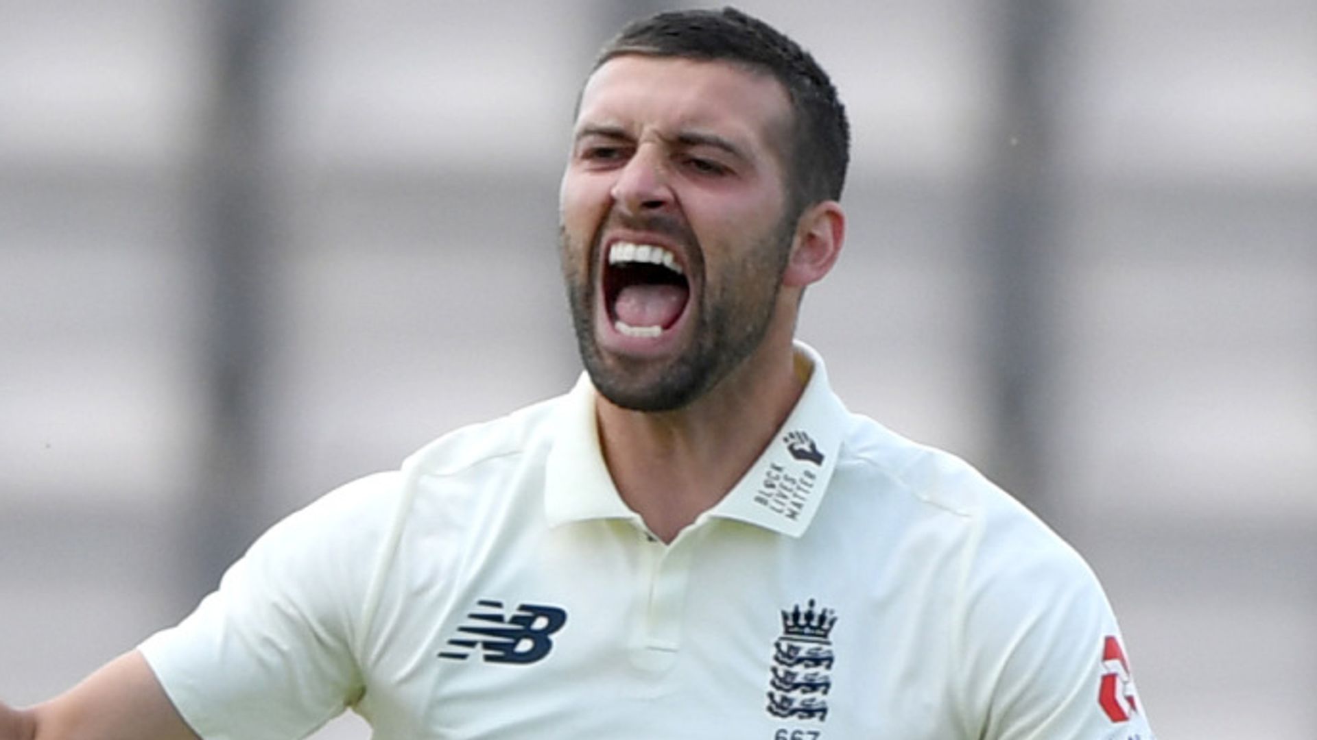 'Ashes XI in Australia has to look different'