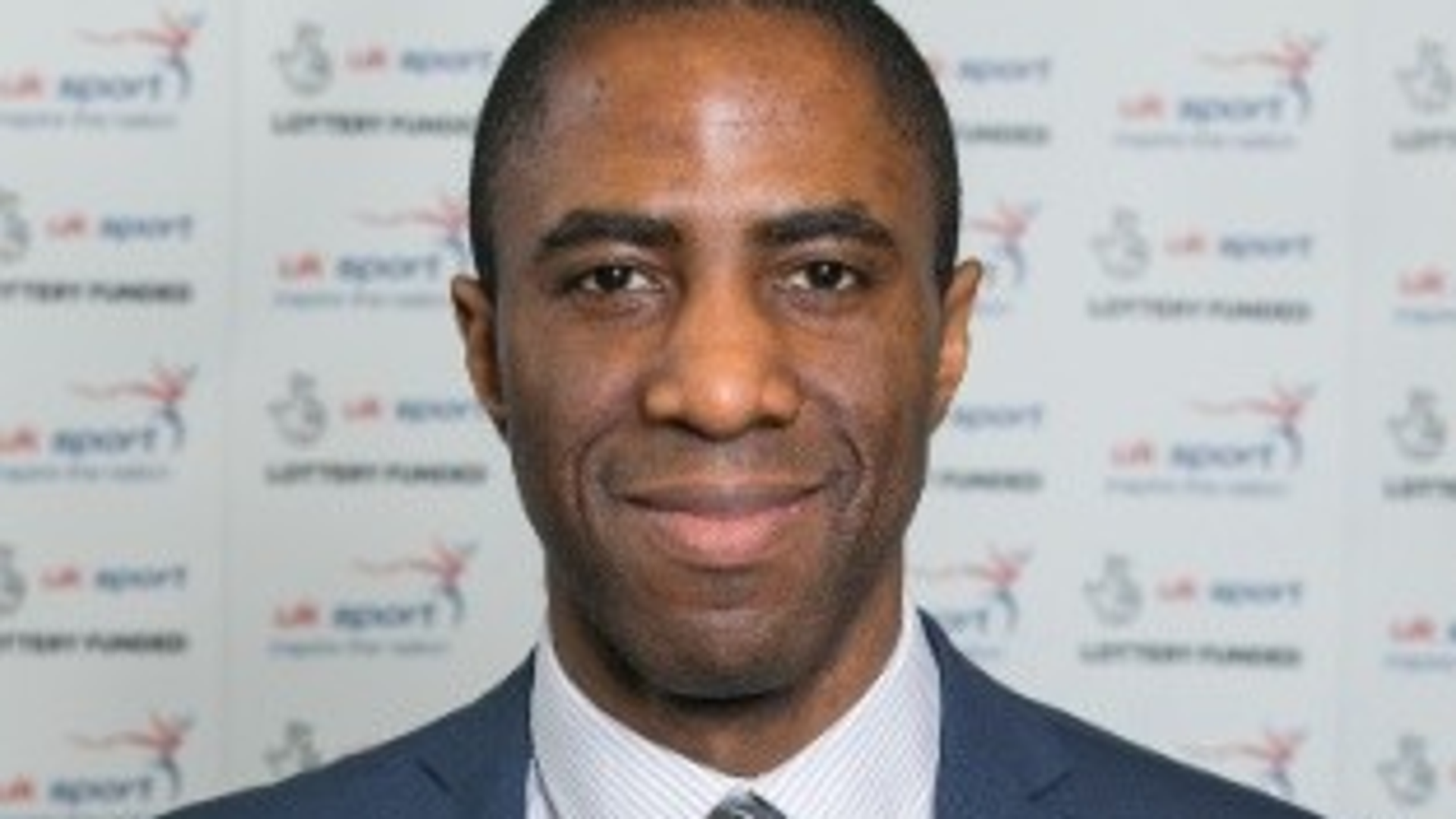 Bourne appointed LTA performance director