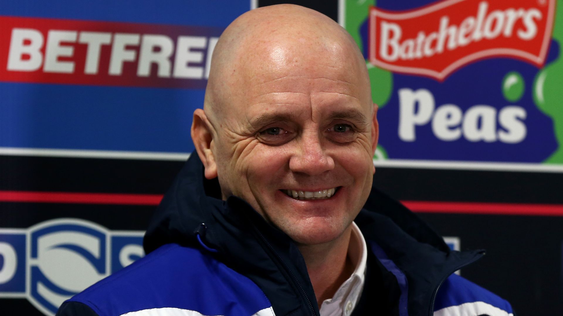 Agar calls for 'six again' clarity