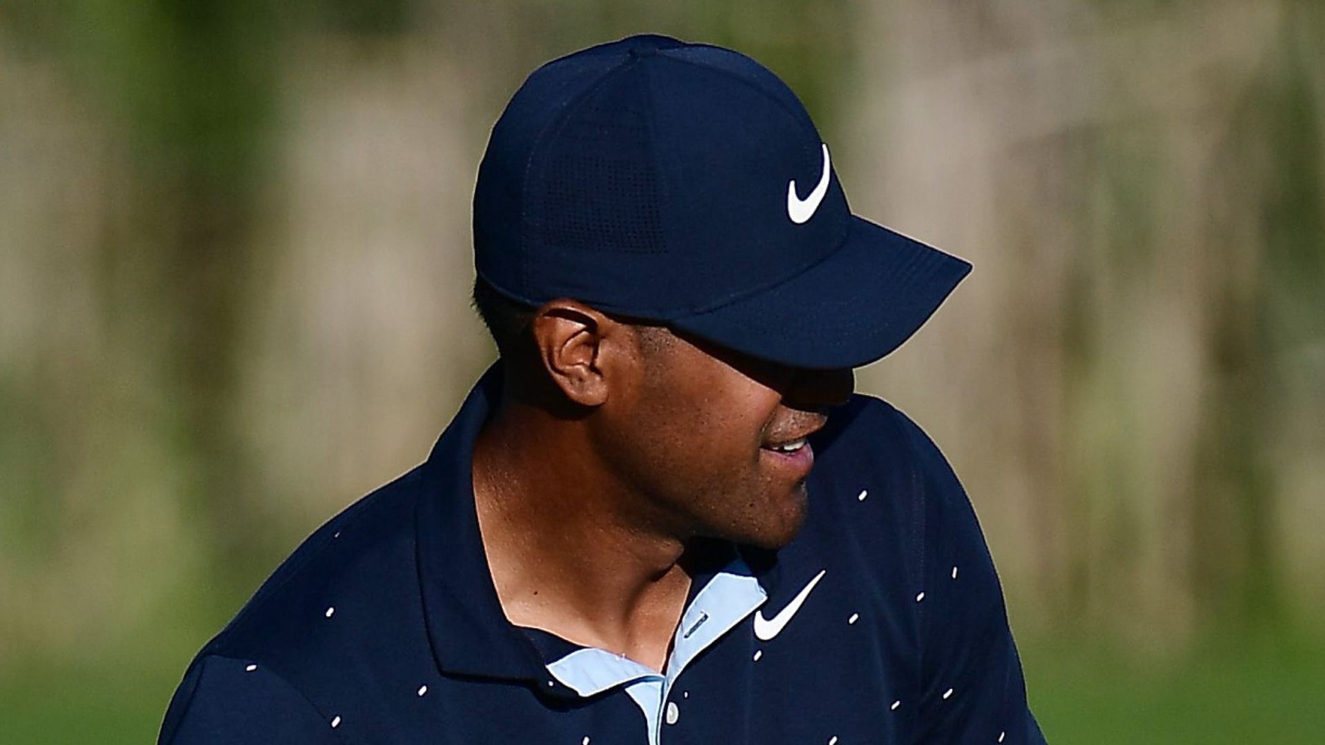 Finau, Wolff two back from Werenski