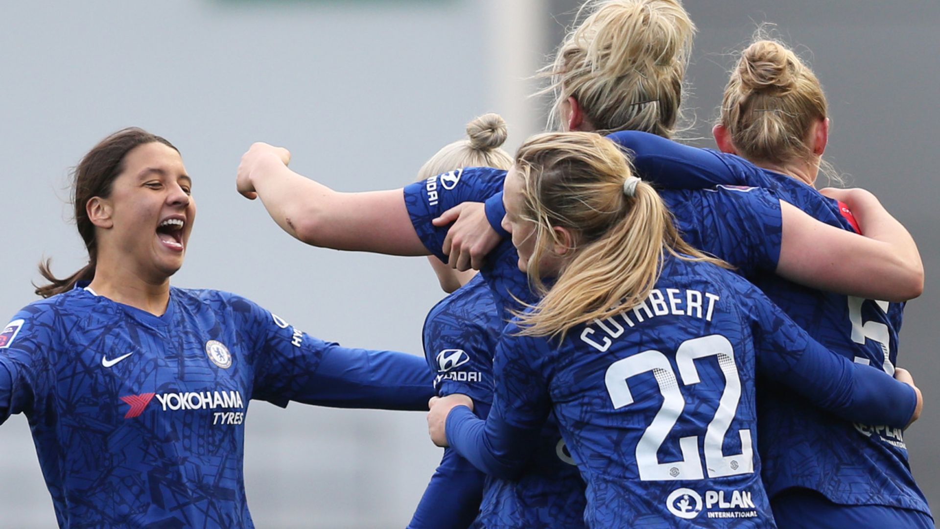 MPs tell Govt: Do not sacrifice women's sport