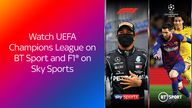 skysports bt champions league 5054209