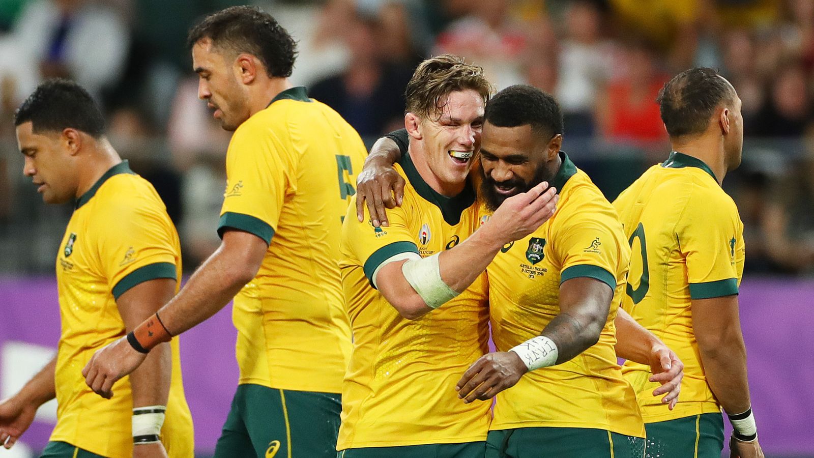 australia-given-2027-world-cup-bid-boost-due-to-dual-awarding-system