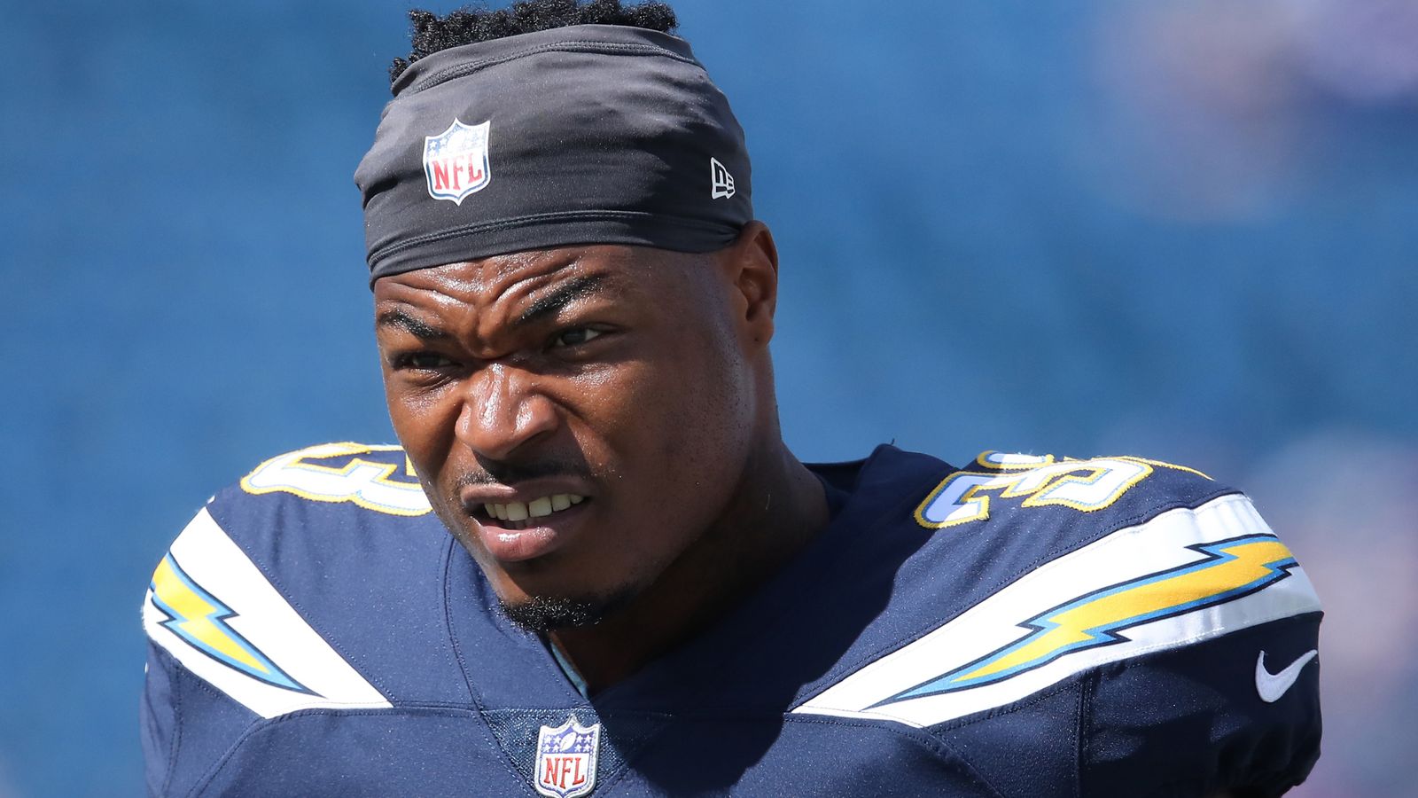 Los Angeles Chargers: Derwin James to miss 'significant time' due