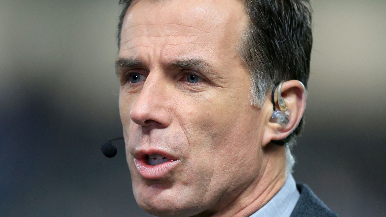 phil-clarke-on-the-impact-hull-fc-s-positive-coronavirus-tests-could