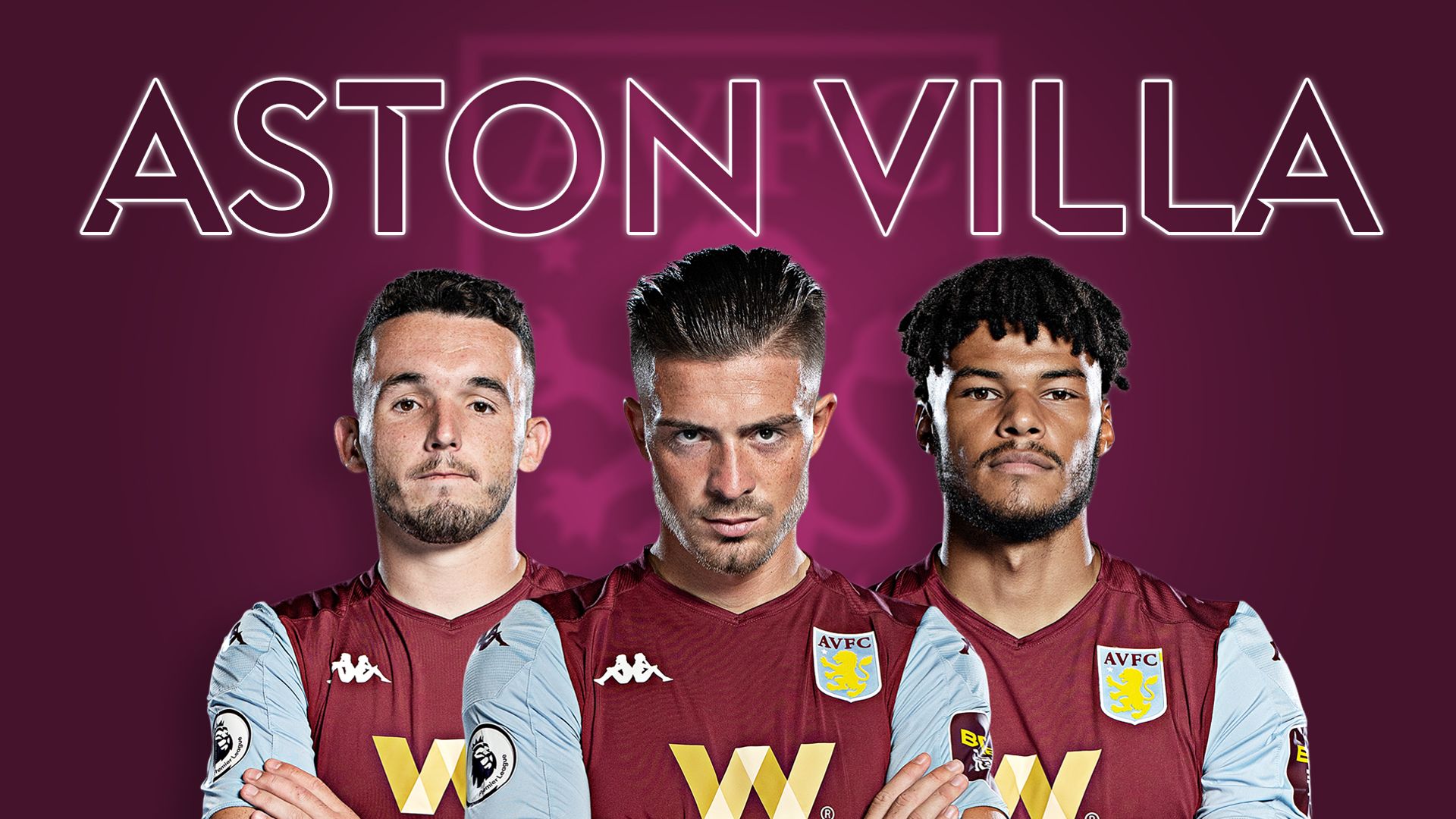 Aston Villa 2020/21: A season to consolidate?