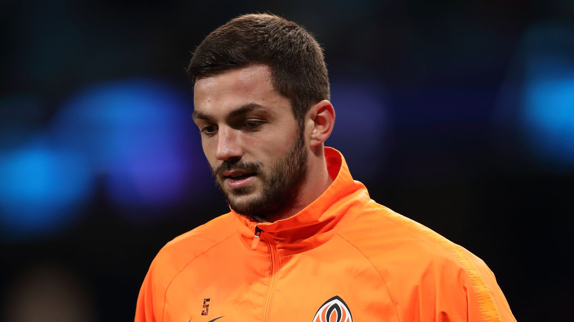 Shakhtar Donetsk vs Basel preview