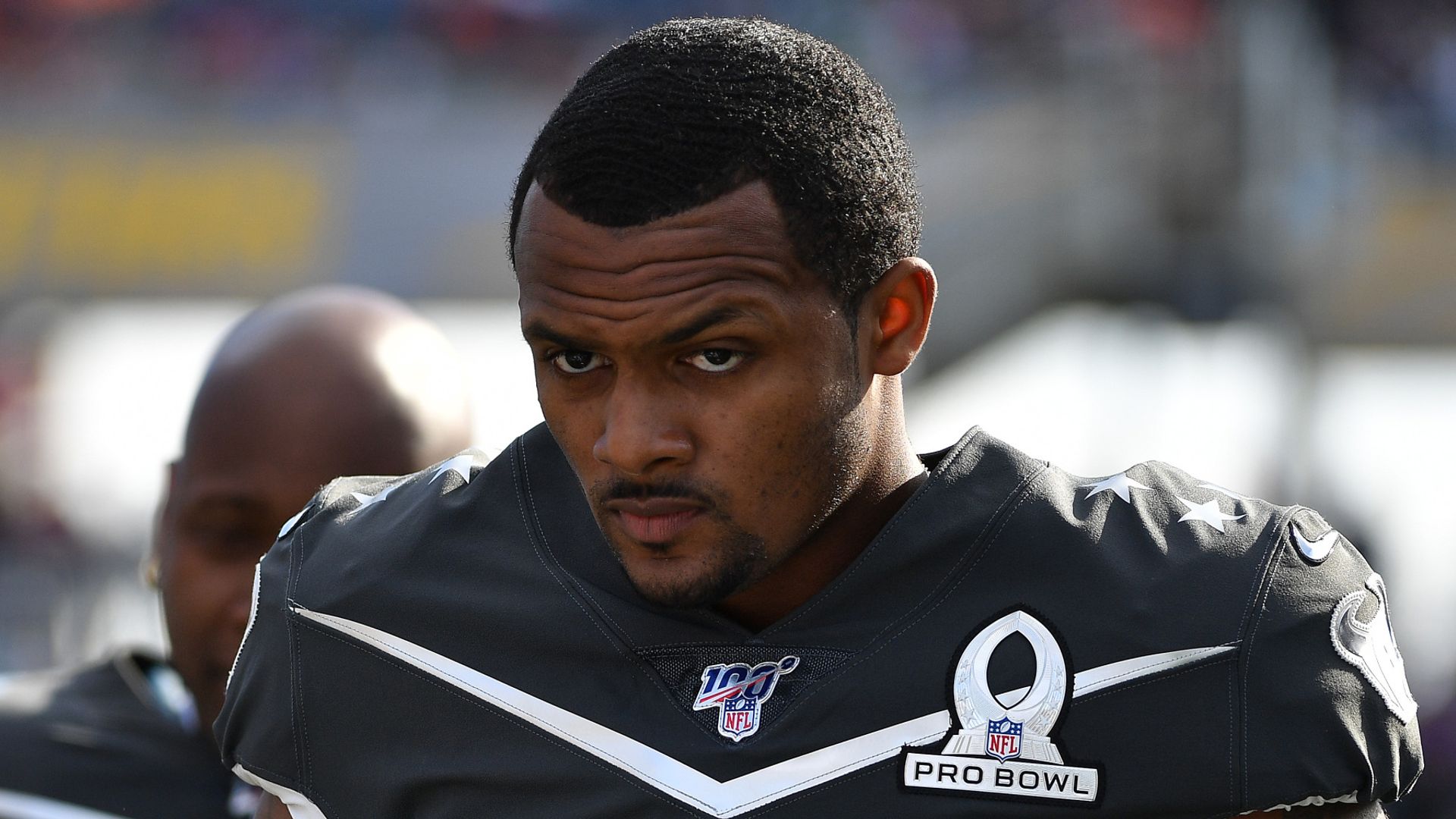 NFL season preview: AFC South
