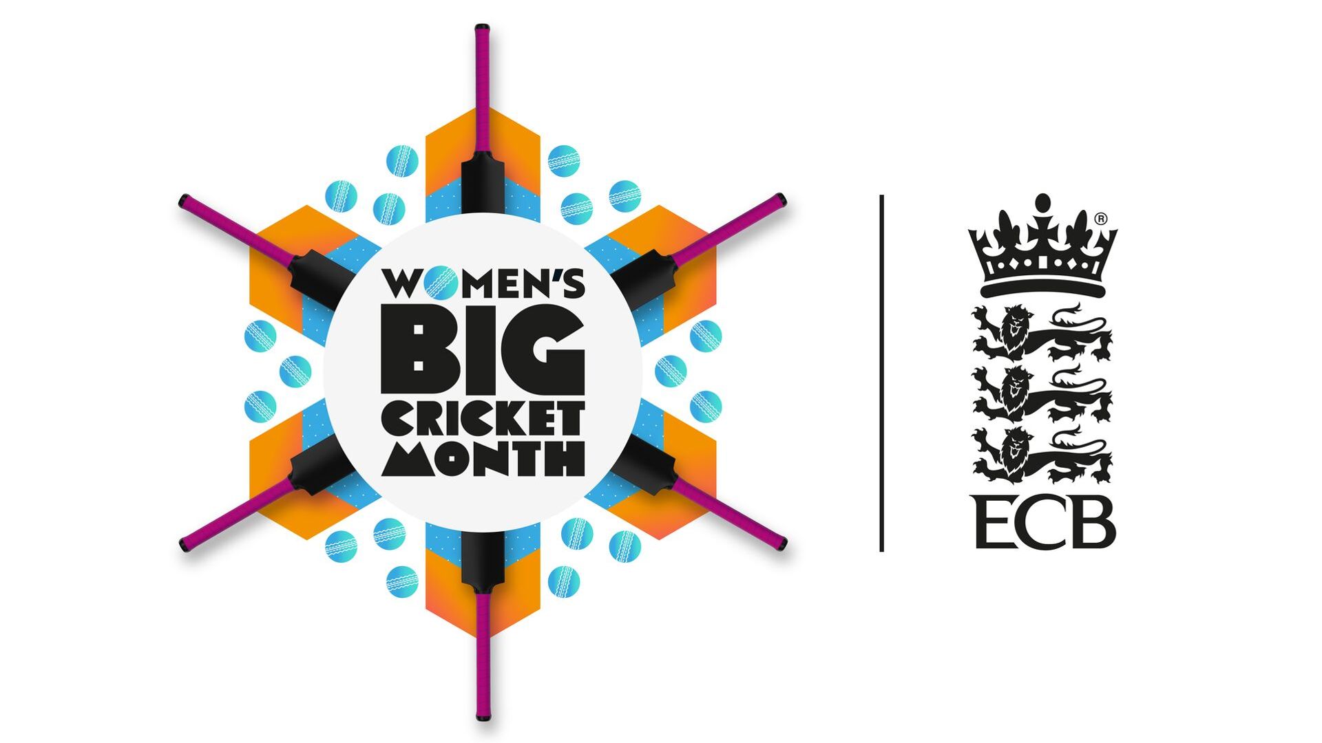 Celebrate Women's Big Cricket Month in September!