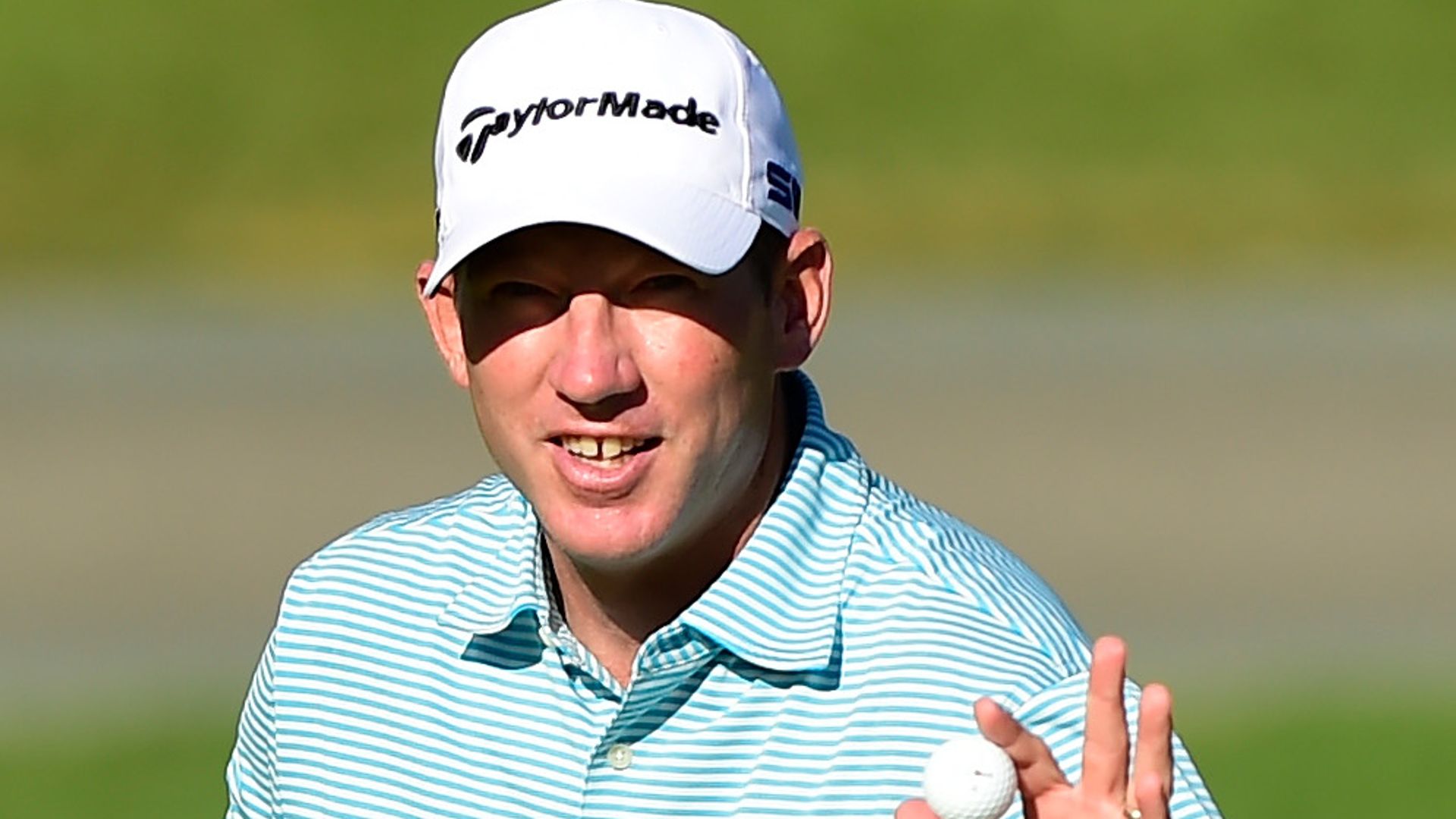 Herman stars for Wyndham glory