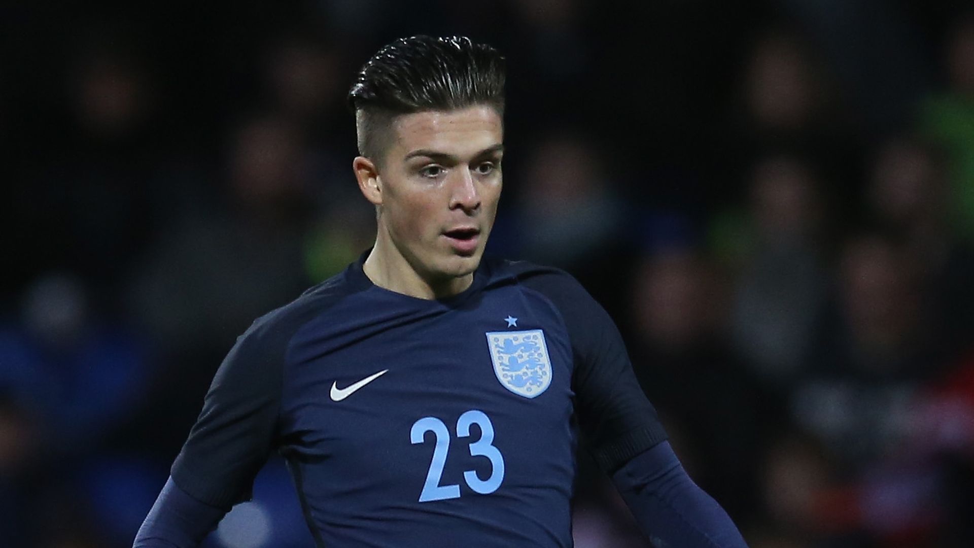 England reporter notebook: Grealish, Southgate and more