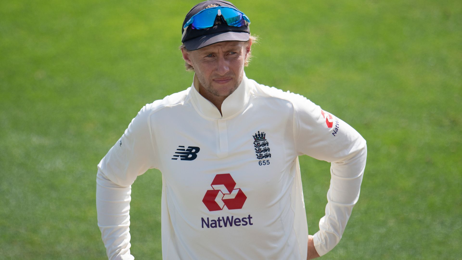How 'excellent' England erred from plan
