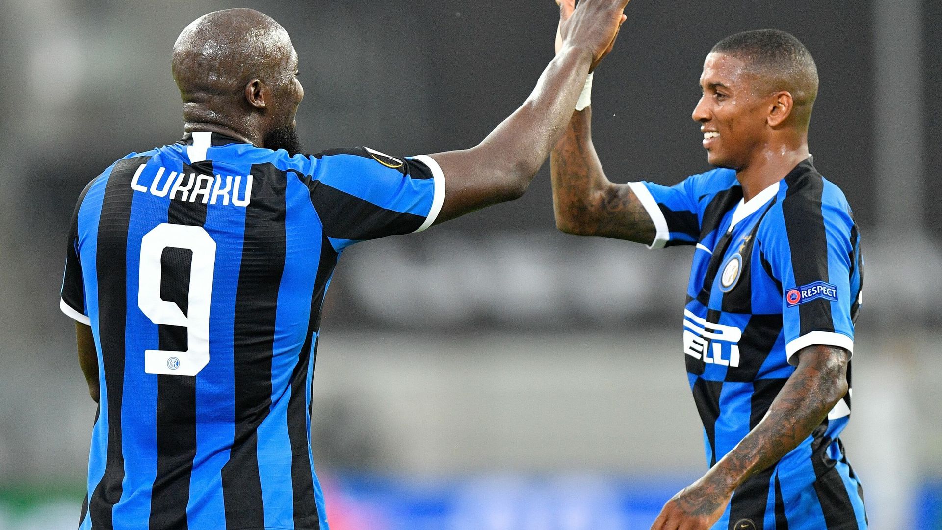 Can Inter Milan get back to European glory?