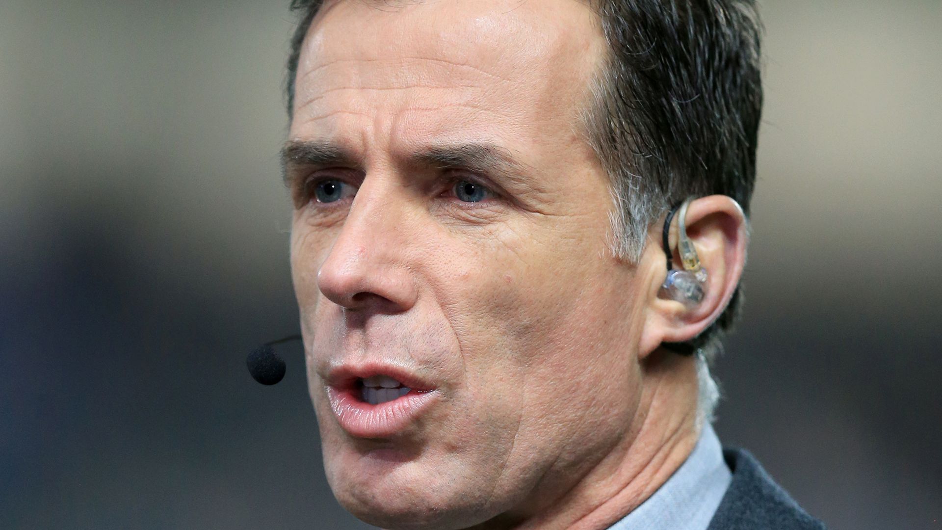 Clarke: A troubling time for rugby league