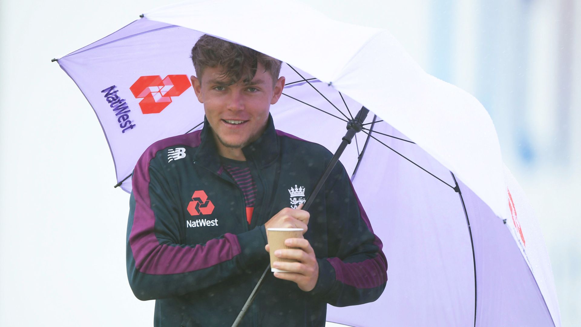 England, Pakistan agree flexible start times
