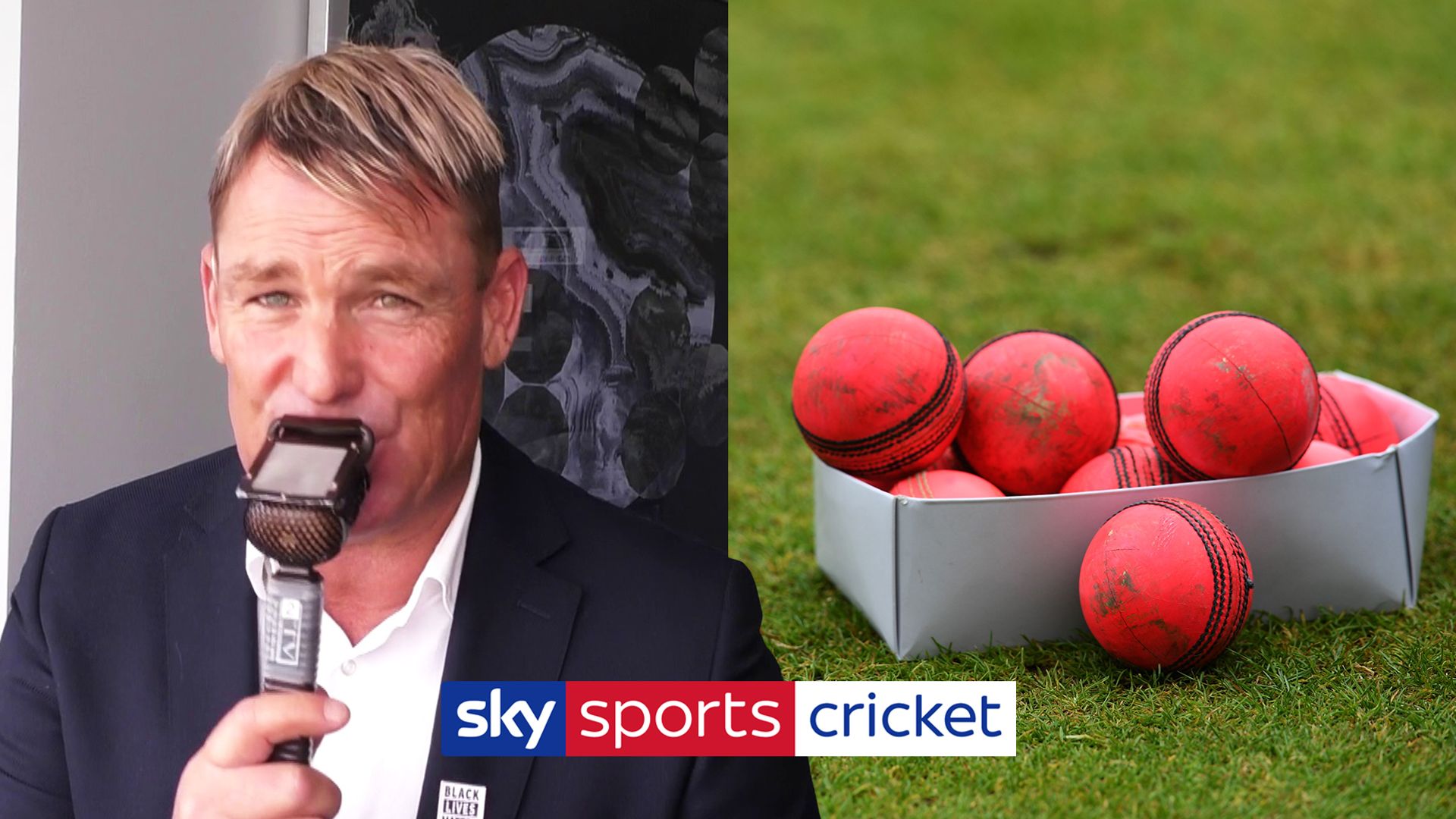 Pink ball? Start earlier? Cricket's bad light solutions
