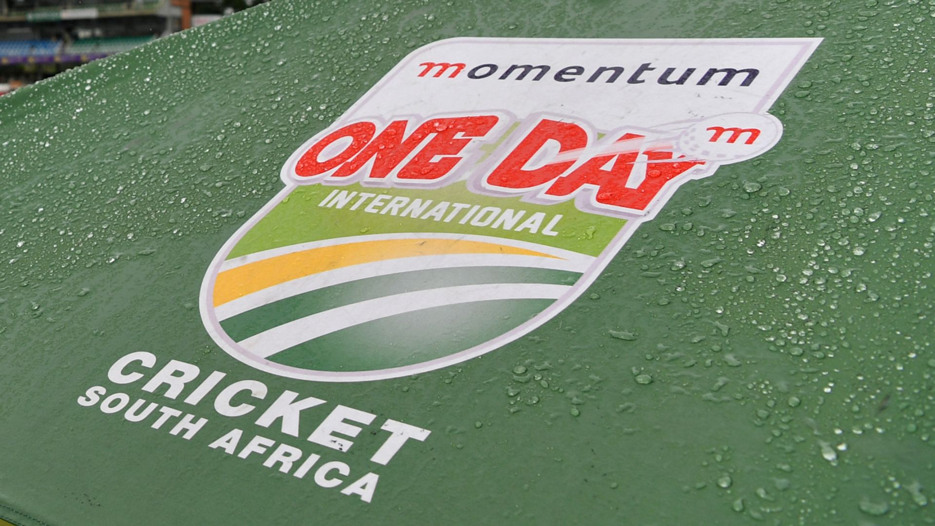 Two South Africa cricketers test positive for coronavirus