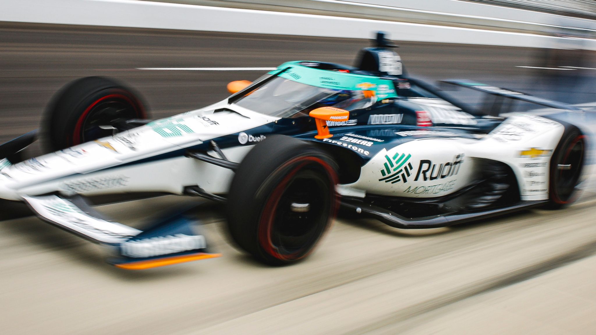 alonso indycar 2020