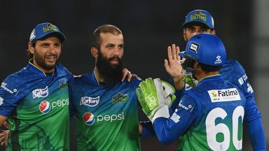watch sky sports cricket online free