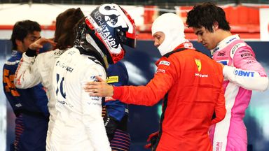sky sports f1 live stream free