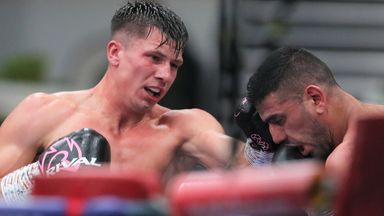 sky sports boxing live stream free online