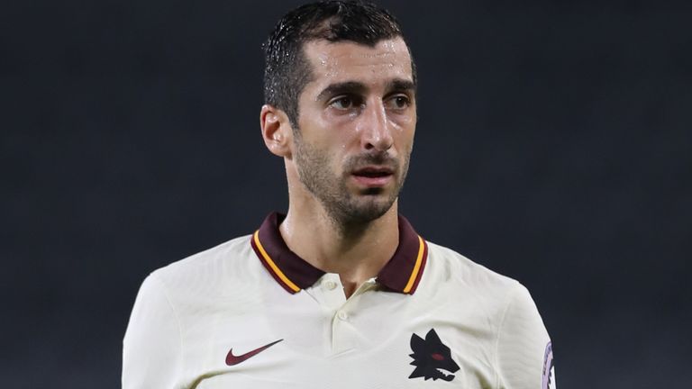 skysports-henrikh-mkhitaryan_5082770.jpg