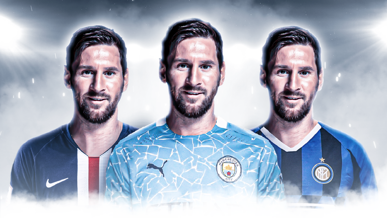 skysports-messi-lionel-transfer_5077900.png