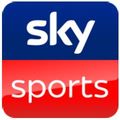 Sky Sports icon