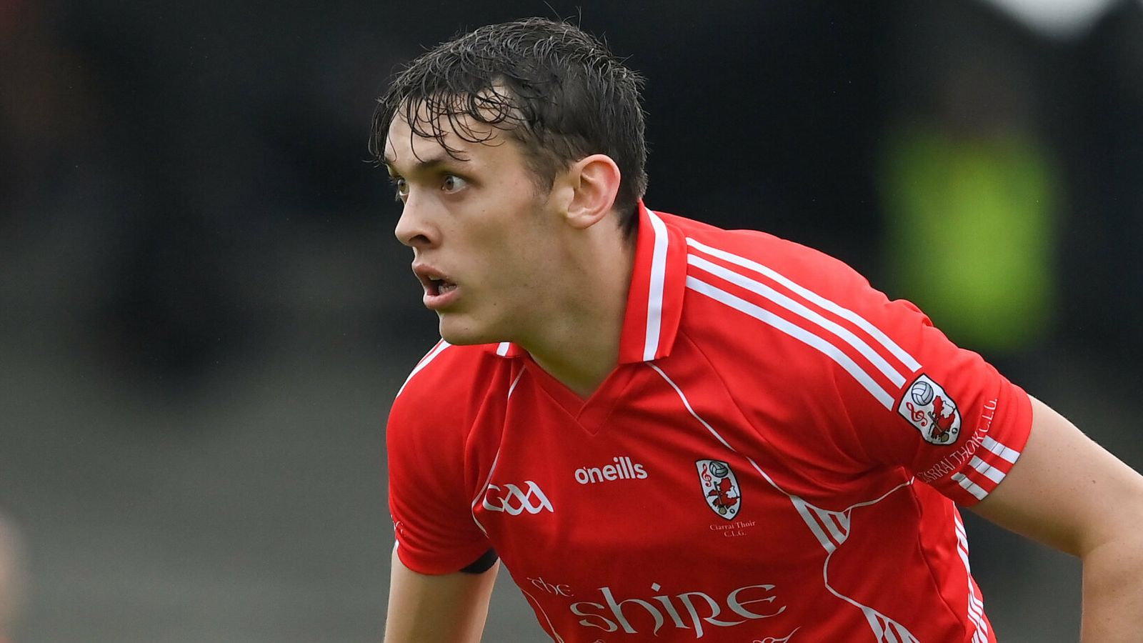 david-clifford-is-going-to-have-to-learn-not-to-react-says-kieran