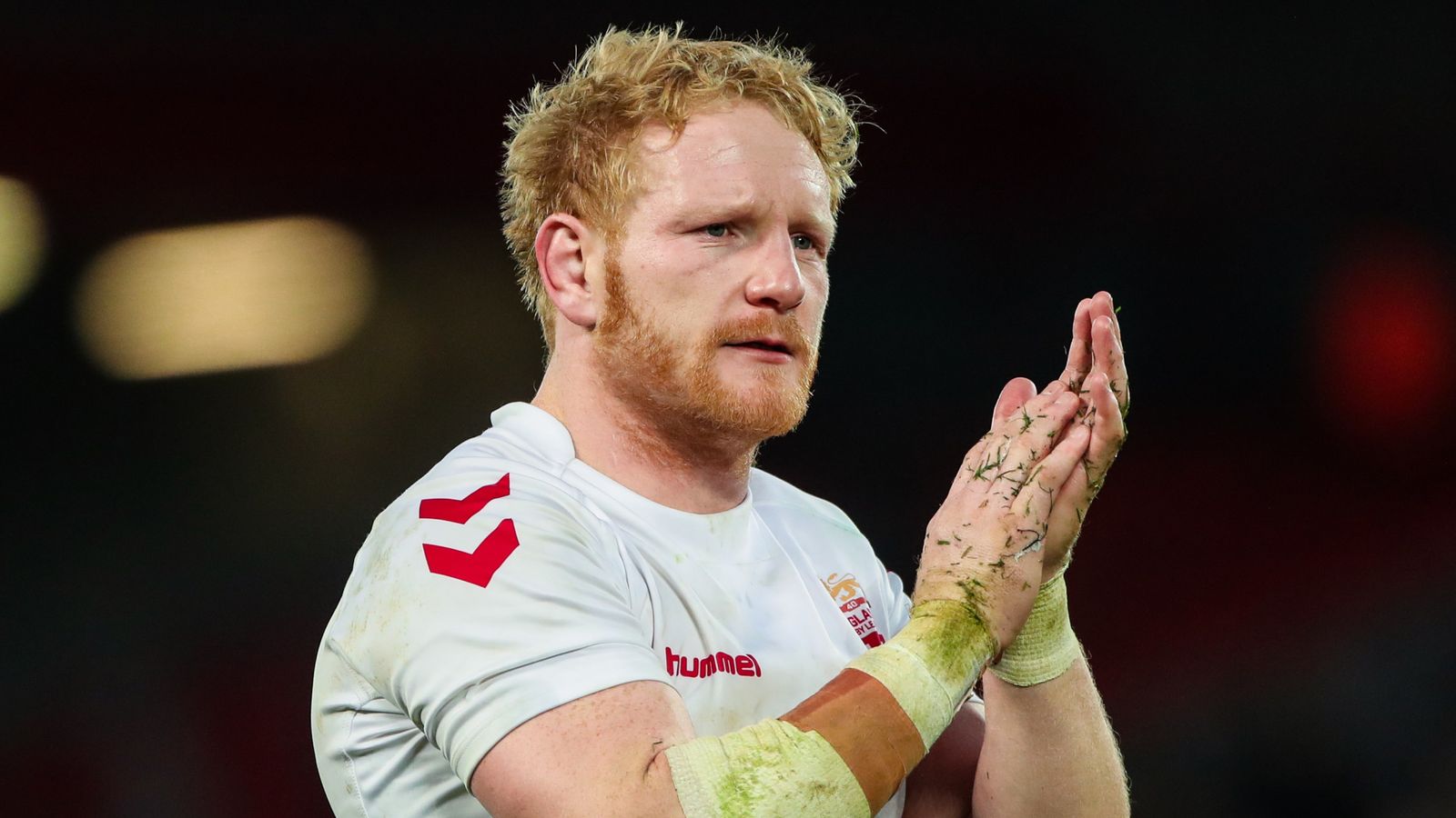 james-graham-england-s-most-capped-player-retires-from-international