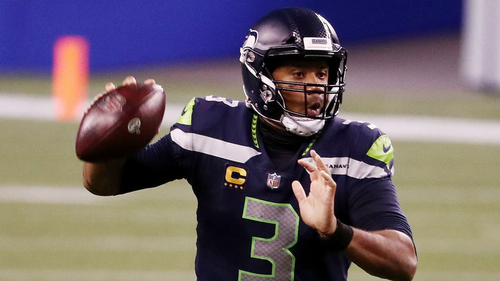Good and bad news for Seattle Seahawks' hopes to dethrone 49ers - Seattle  Sports