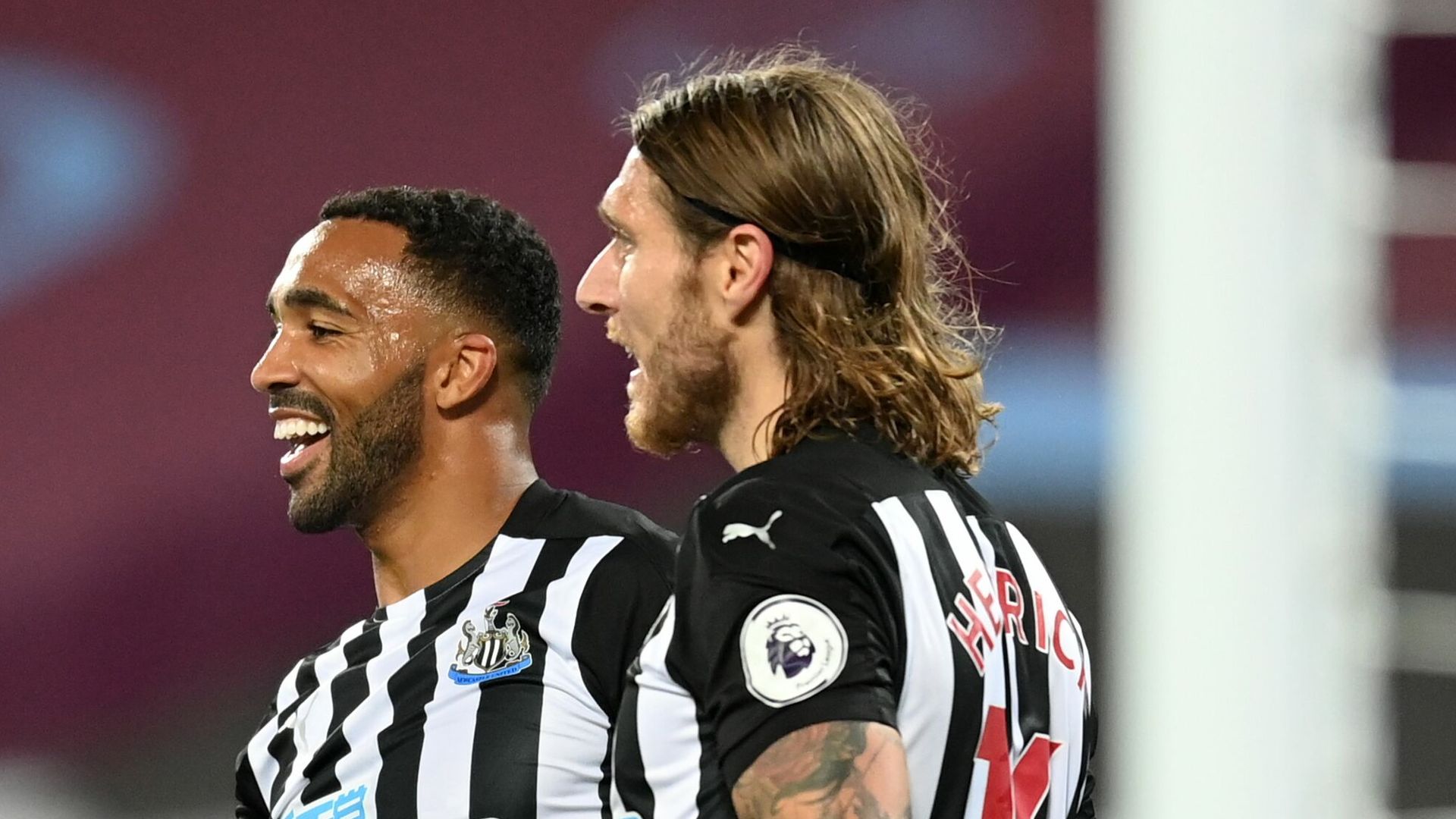 Bruce: Newcastle smart to save money for summer
