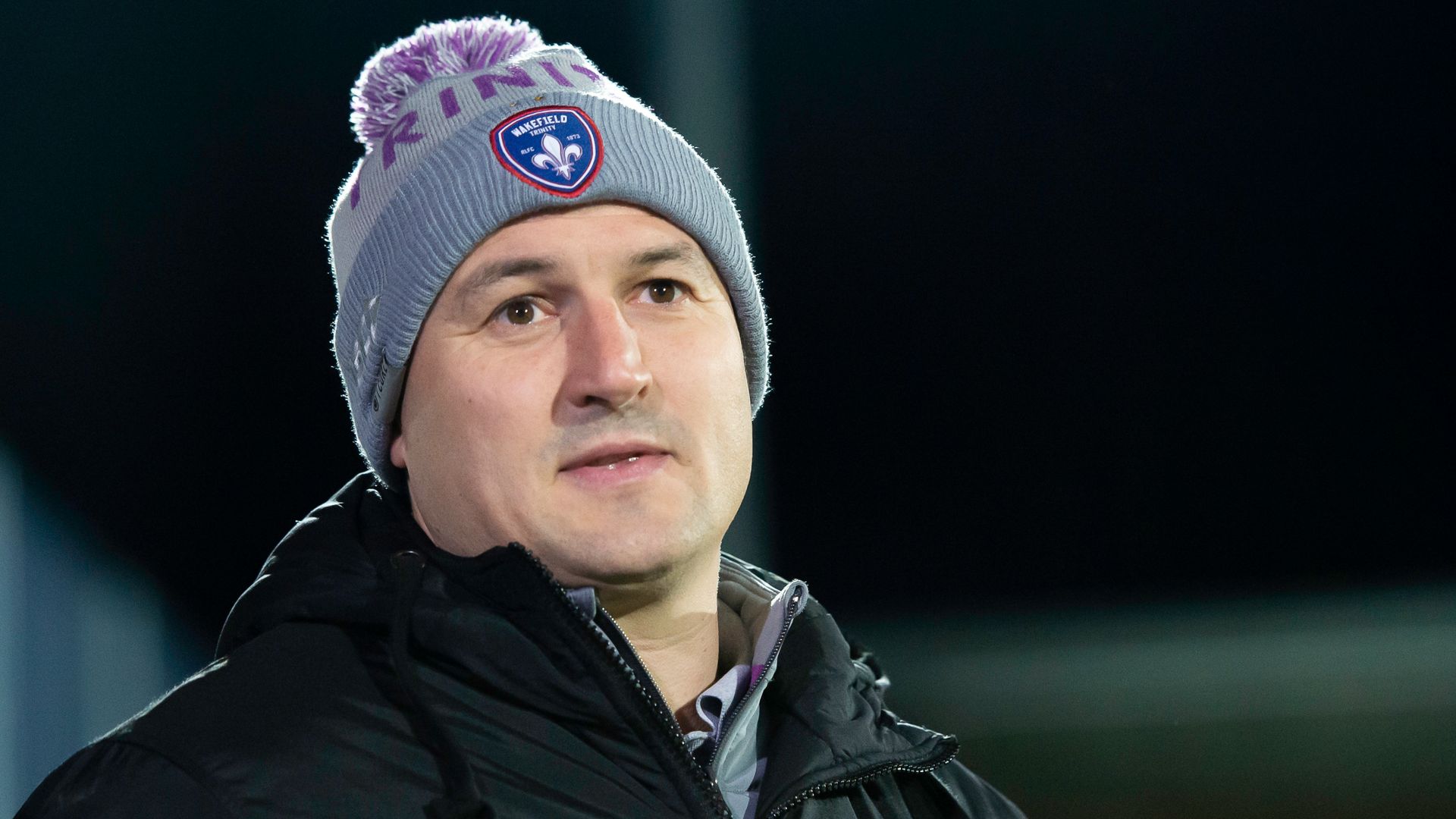 Chester threatens jobs after Saints mauling