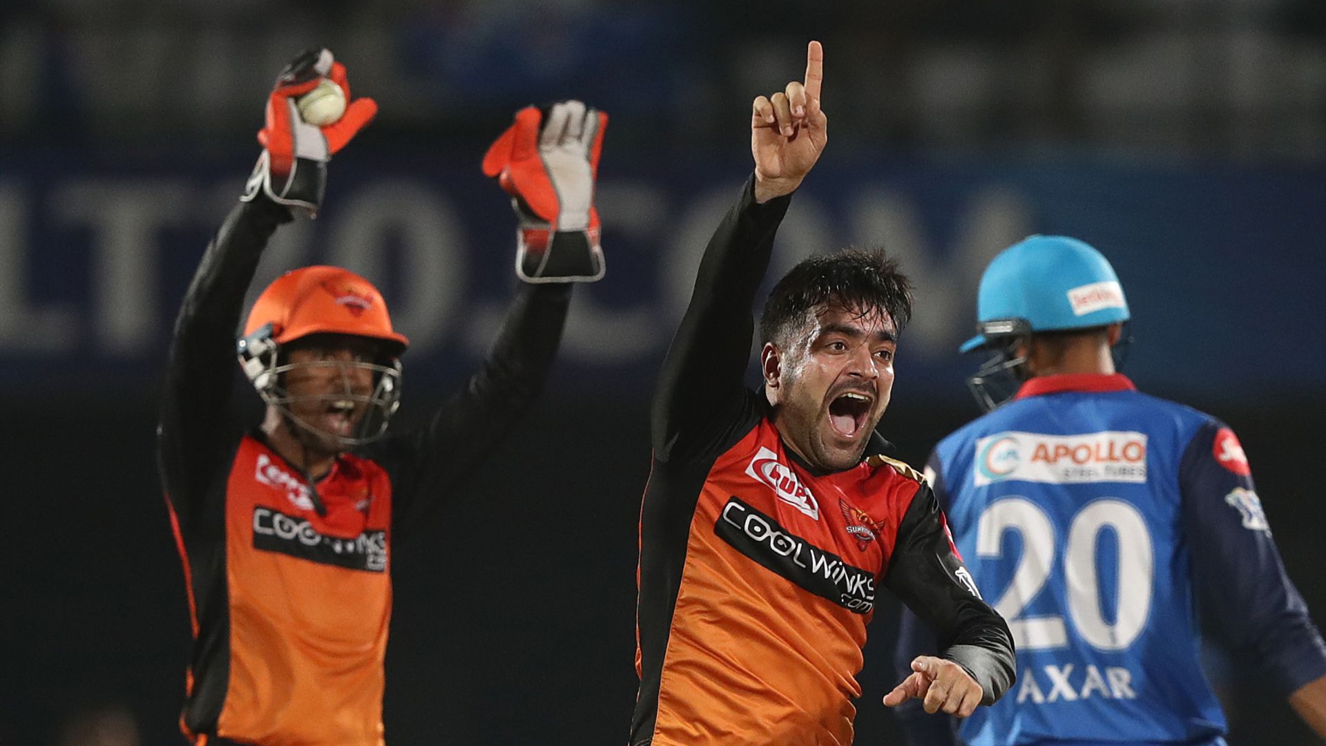 IPL 2020: Team by team guide