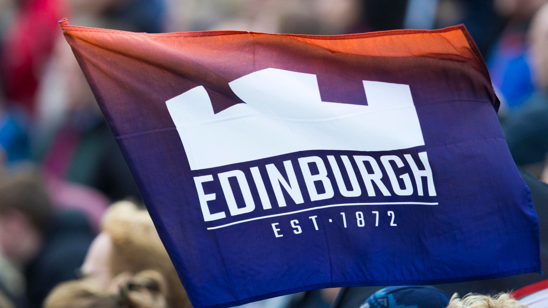 Edinburgh player tests positive for COVID-19 after house party