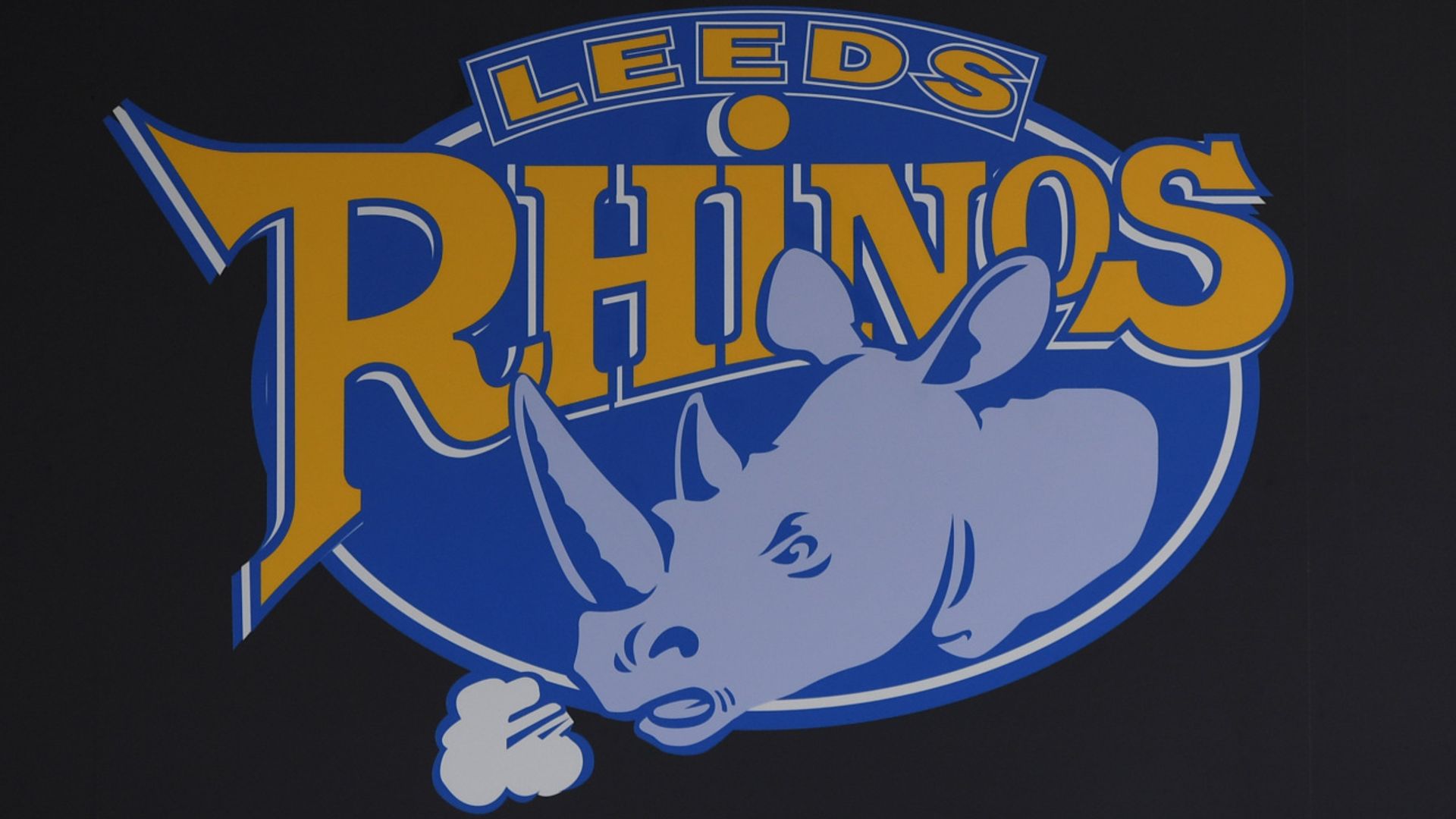Leeds Rhinos player tests positive for coronavirus
