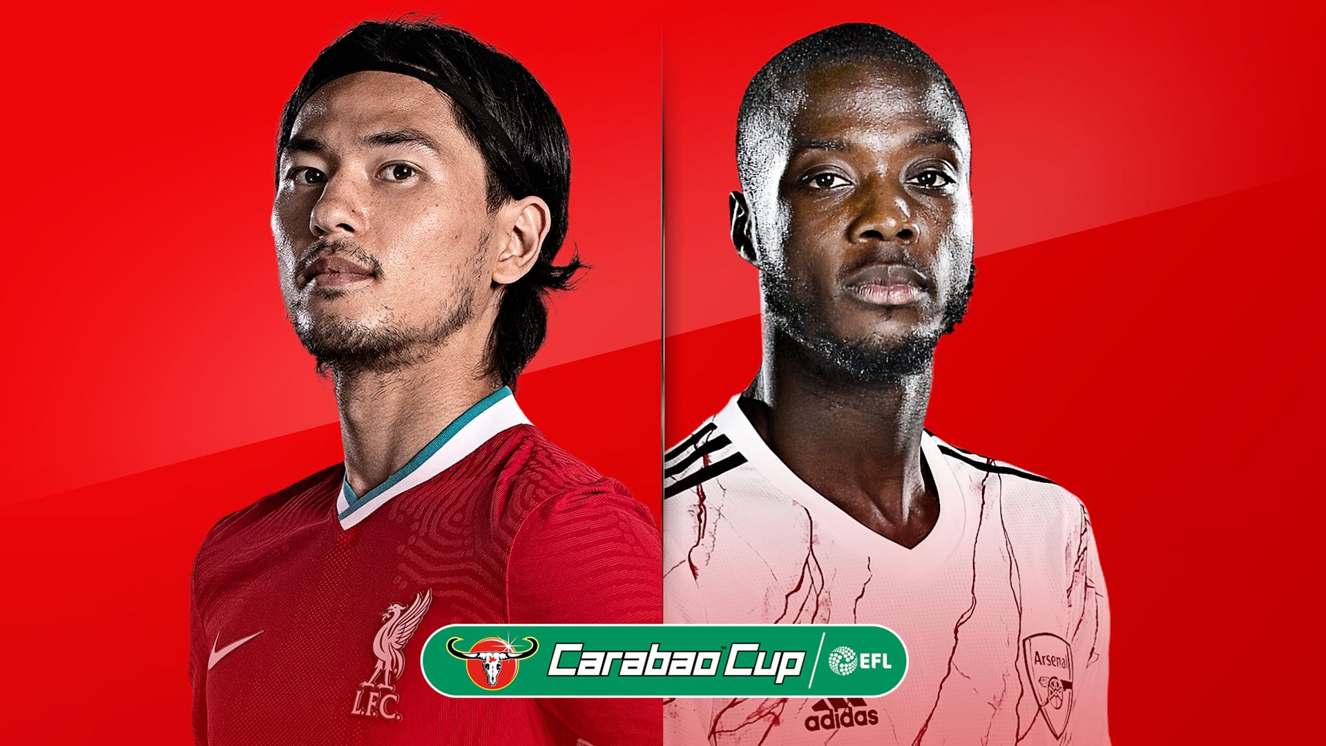 Carabao Cup on Sky: Man Utd take on Brighton, Newcastle face Newport Carabao Cup on Sky: Man Utd take on Brighton, Newcastle face Newport