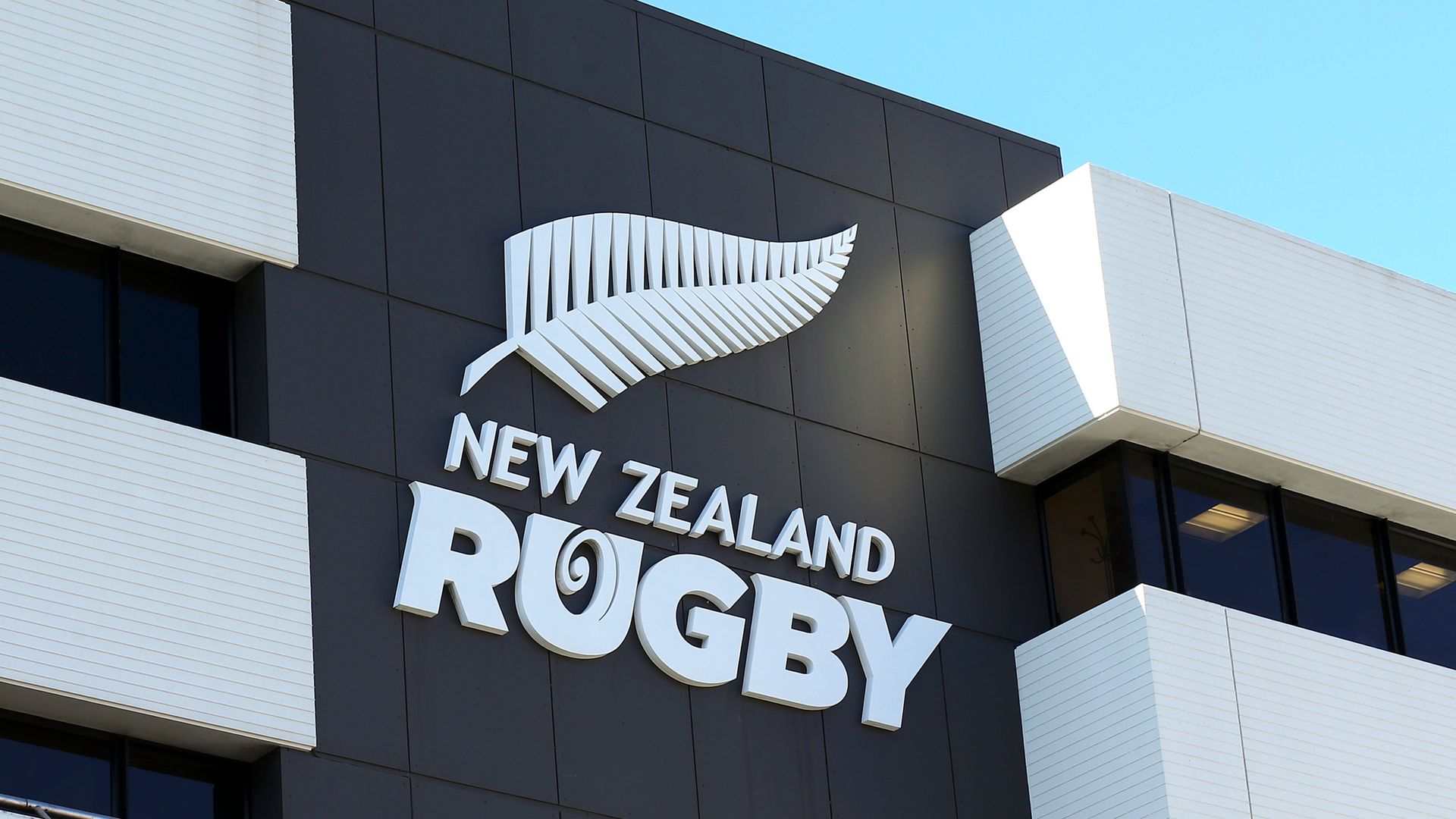 New Zealand-based Rugby Championship in doubt