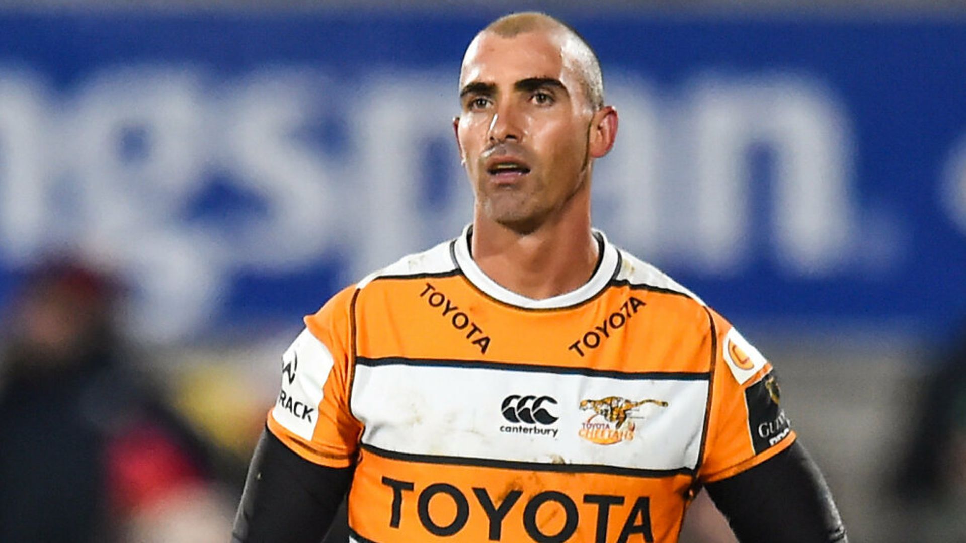 SA Rugby in talks to add more teams to PRO14