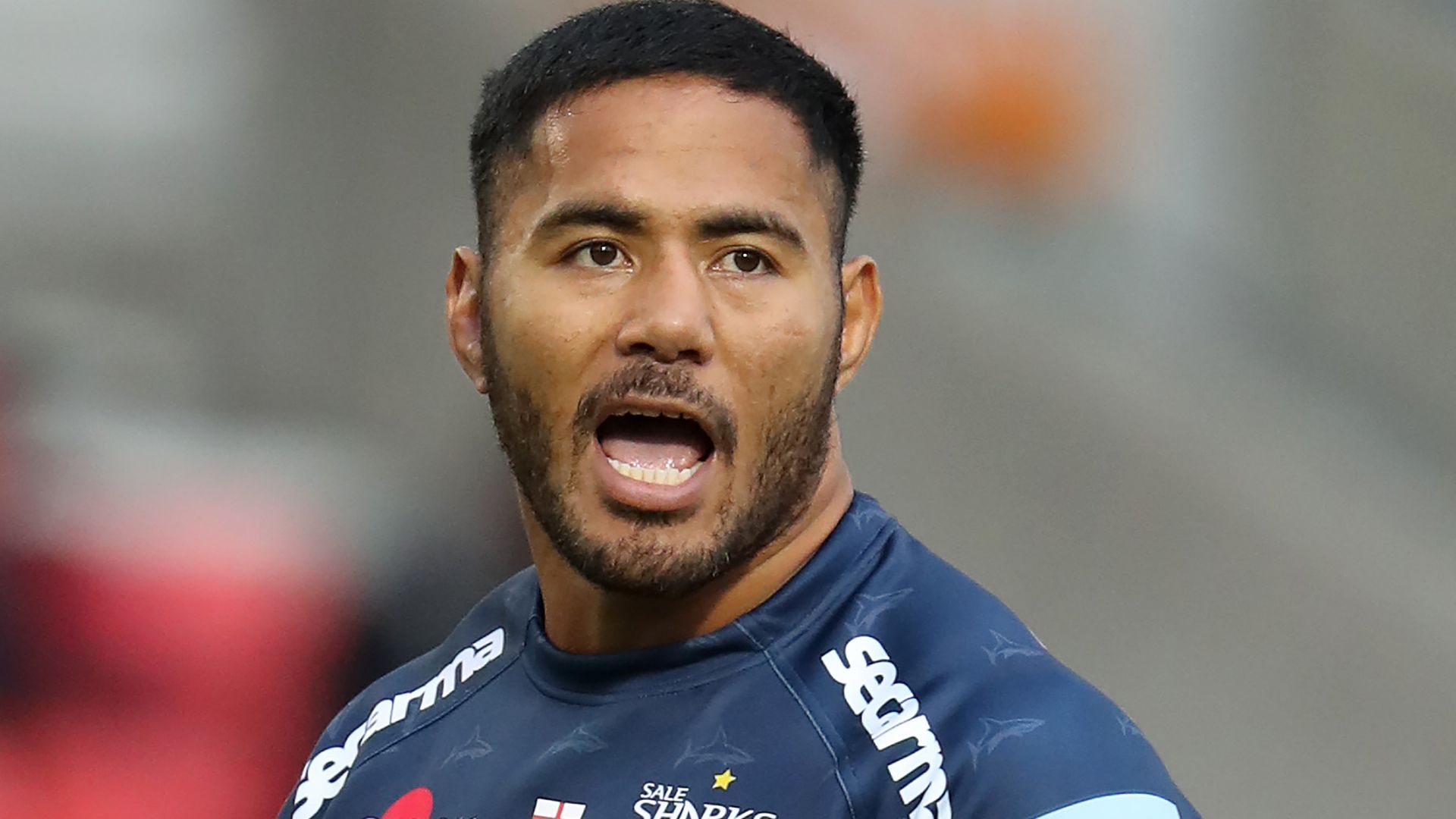 Saturday's Premiership talking points