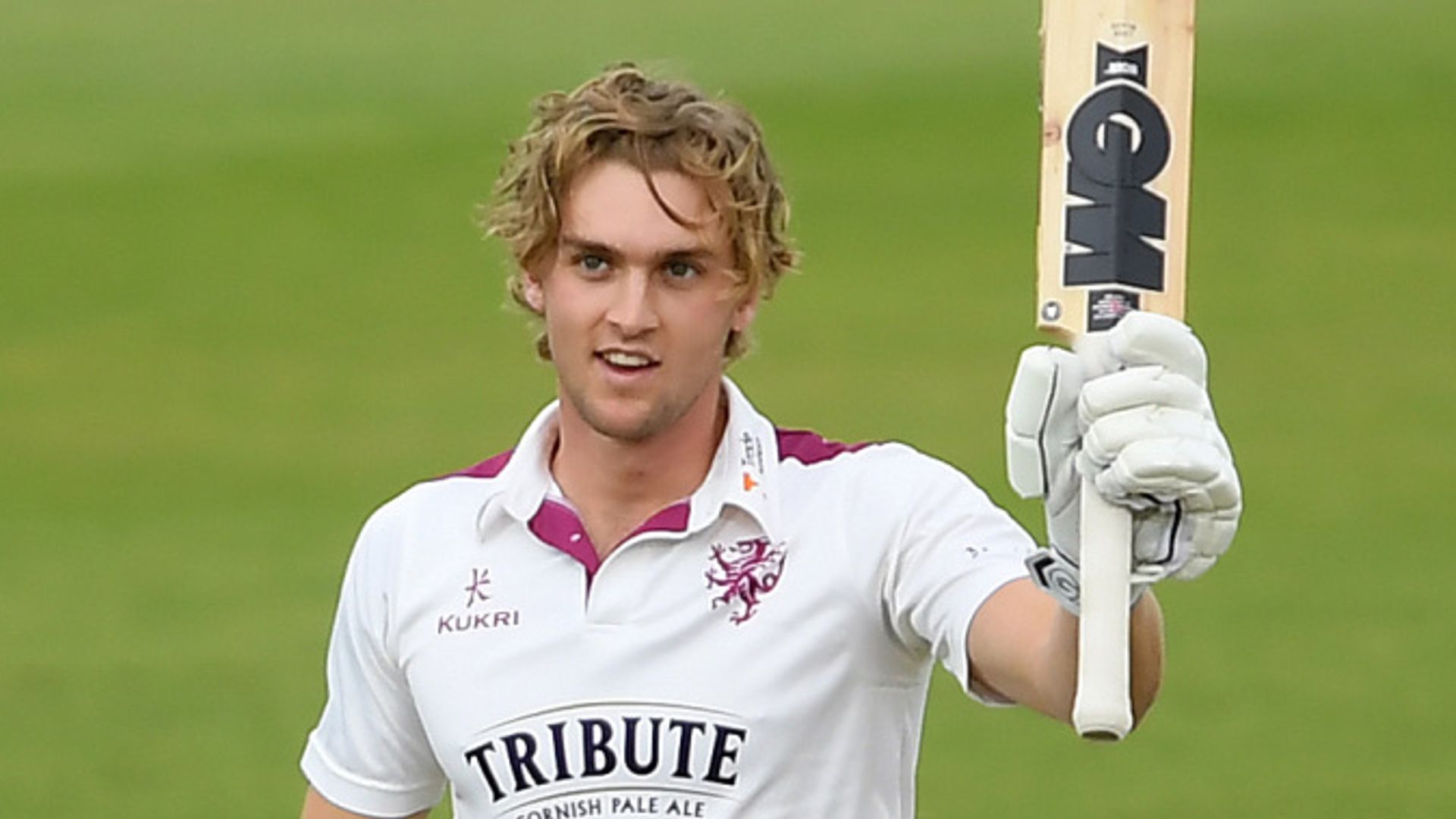 Lammonby, Adams, Hafeez - cricket ones to watch in 2021