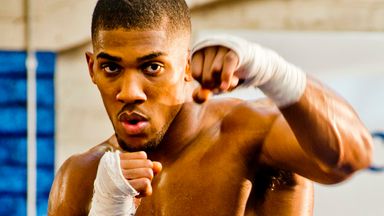 sky sports boxing live stream free online