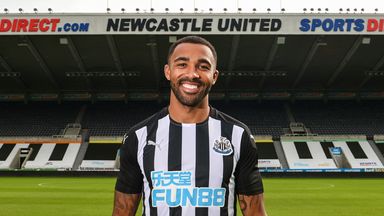 skysports-callum-wilson-newcastle-united_5089625.jpg