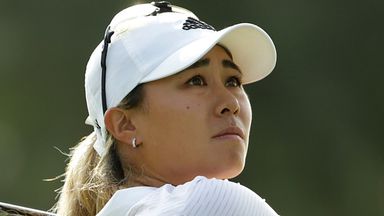 sky sports golf stream free