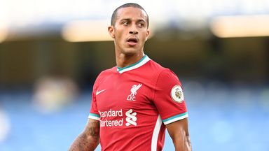 Liverpool News Latest News Highlights