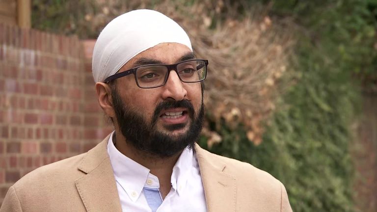 Former England bowler Monty Panesar says counties should offer more support to cricketers from minority backgrounds, as the ECB investigates Rafiq's claims of institutional racism while playing for Yorkshire
