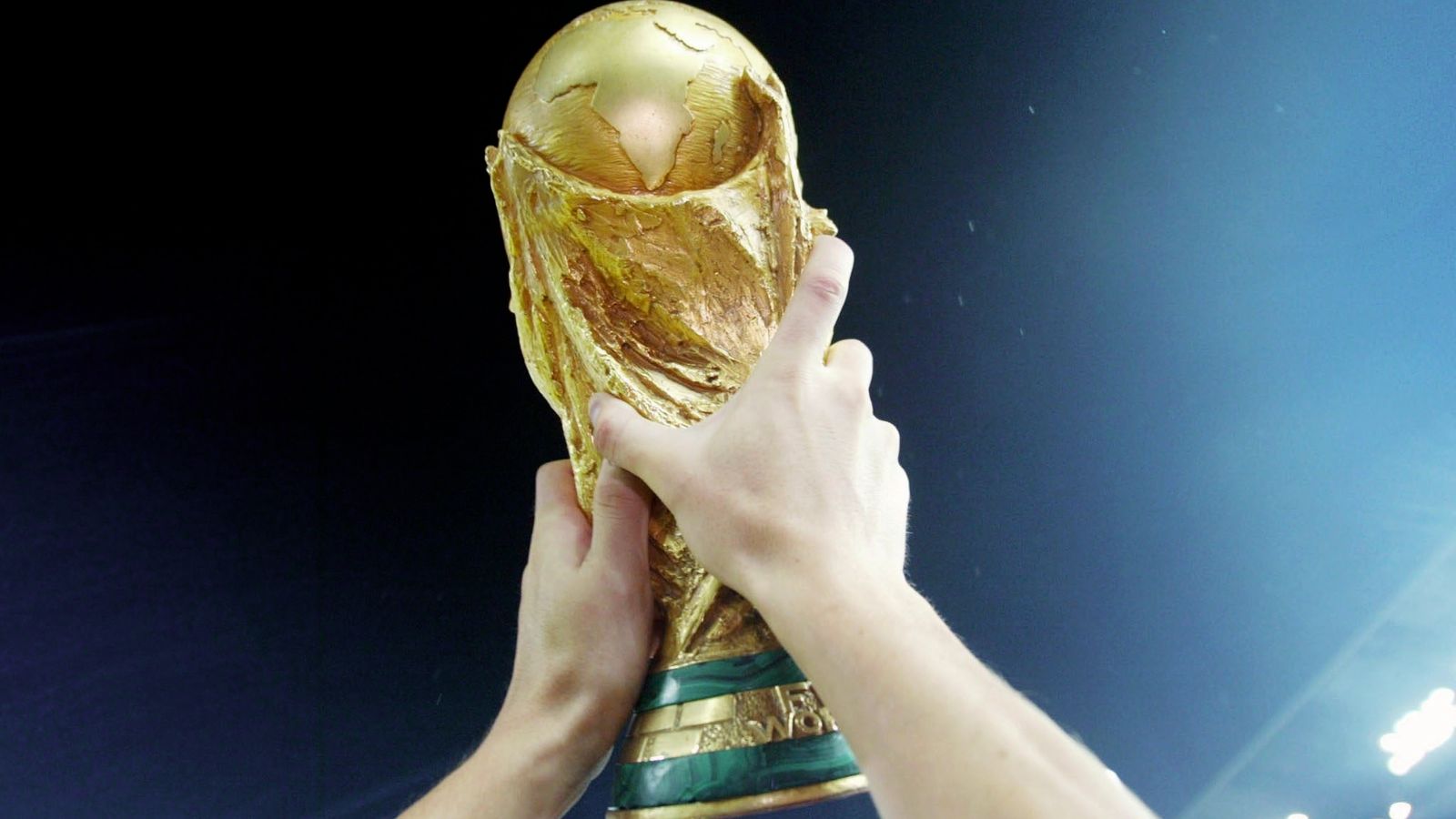 WM 2022 Auslosung der Qualifikationsgruppen live im TV und Stream Fußball News Sky Sport
