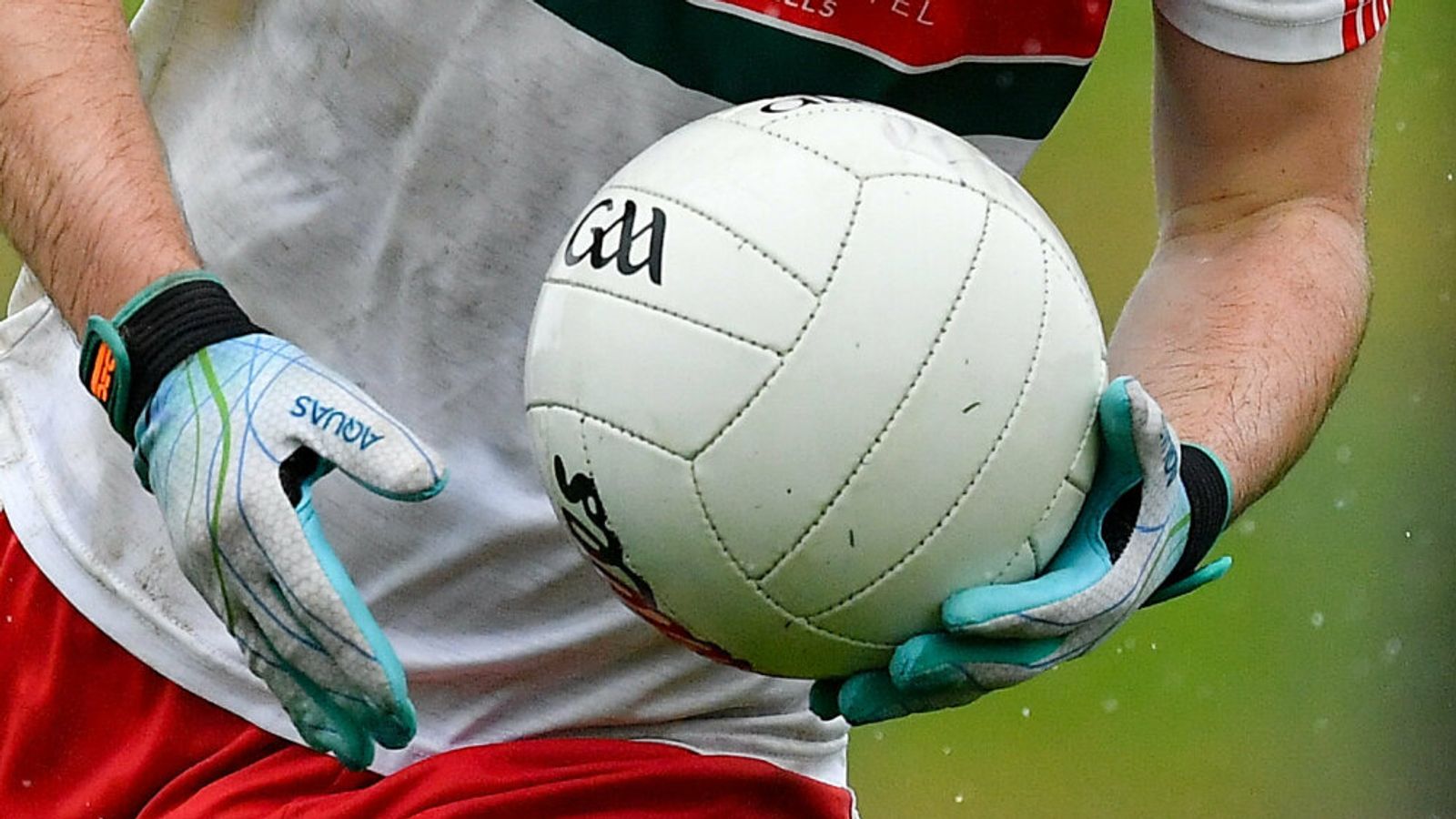 gaa-club-matches-suspended-until-further-notice-gaa-news-sky-sports