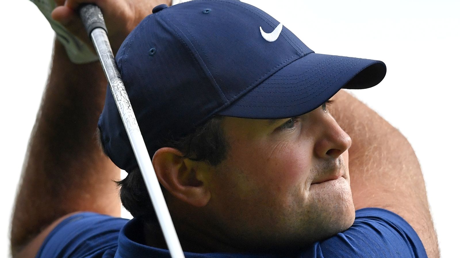 Patrick Reed reflects on 'successful' preparation for the Masters at ...