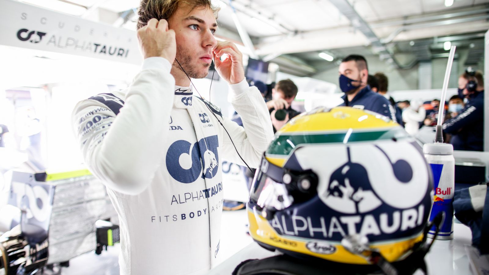 emilia-romagna-gp-pierre-gasly-stars-again-to-seal-p4-on-grid-f1-news